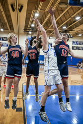 20260113-Stearns-HSBB-2225.jpg