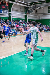 20260120-Schenck-HSBB-2871.jpg
