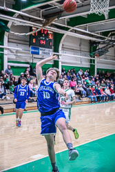 20260120-Schenck-HSBB-2883.jpg