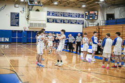20260113-Stearns-HSBB-1163.jpg