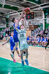 20260120-Schenck-HSBB-1818.jpg