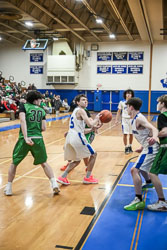 20260205-Stearns-HSBB-1028.jpg