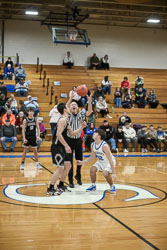 20260122-Stearns-HSBB-1396.jpg