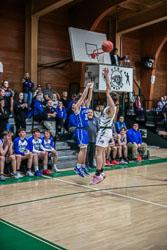 20260211-Stearns-HSBB-1201.jpg