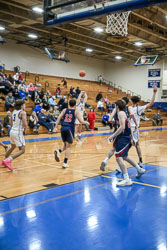 20260113-Stearns-HSBB-2437.jpg