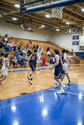 20260113-Stearns-HSBB-2439.jpg