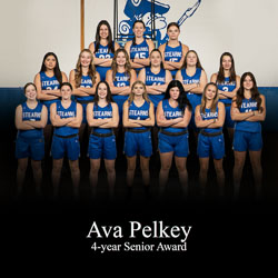 BB-Ava-Pelkey.jpg