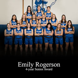 BB-Emily-Rogerson.jpg