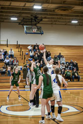 20260119-Stearns-HSGB-0110.jpg