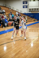 20260112-Stearns-HSGB-2581.jpg