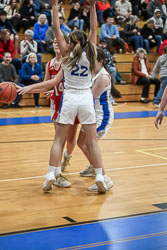 20251129-Stearns-LMBB-2027.jpg