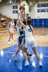 20260112-Stearns-HSGB-2681.jpg