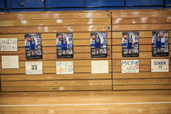 20260204-Stearns-HSGB-2319.jpg