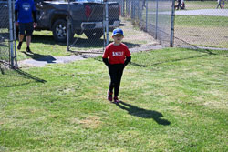 20260509-LLBB-00115.jpg
