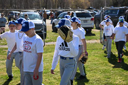 20260509-LLBB-00210.jpg