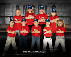 20260518-Angels-Team-8x10.jpg