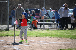 20260509-LLBB-00716.jpg