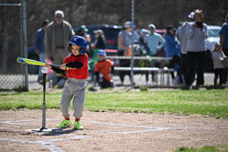 20260509-LLBB-00720.jpg