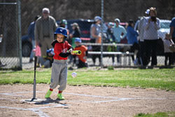 20260509-LLBB-00725.jpg