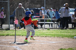 20260509-LLBB-00734.jpg