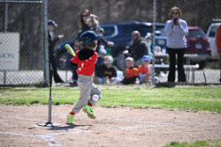 20260509-LLBB-03139.jpg