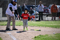 20260509-LLBB-03177.jpg