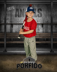 20260518-Angels-01-Benny_Porfido-Magnet.jpg