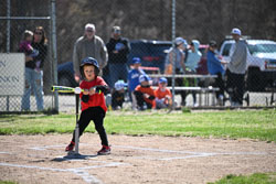 20260509-LLBB-00928.jpg