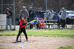 20260509-LLBB-00934.jpg