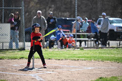 20260509-LLBB-00940.jpg