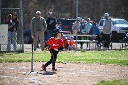 20260509-LLBB-00958.jpg