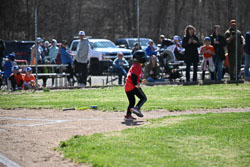 20260509-LLBB-00974.jpg