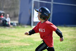 20260509-LLBB-01085.jpg