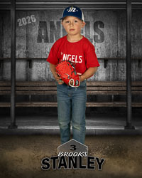 20260518-Angels-03-Brooks_Stanley-Magnet.jpg