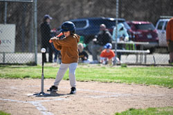 20260509-LLBB-02663.jpg