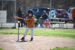 20260509-LLBB-02666.jpg