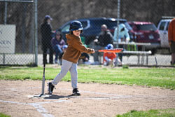 20260509-LLBB-02677.jpg