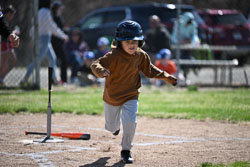 20260509-LLBB-02715.jpg