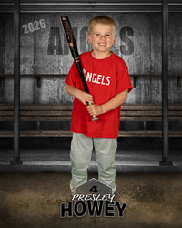 20260518-Angels-04-Presley_Howey-Magnet.jpg