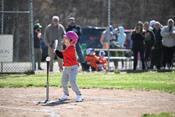 20260509-LLBB-01105.jpg