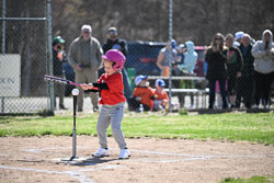 20260509-LLBB-01108.jpg