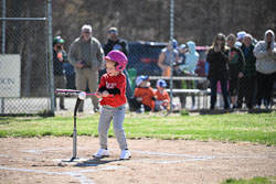 20260509-LLBB-01110.jpg