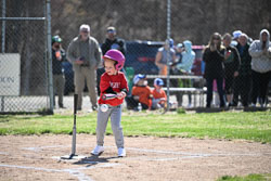 20260509-LLBB-01112.jpg