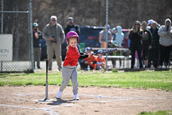 20260509-LLBB-01116.jpg