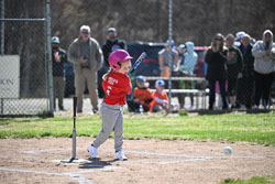 20260509-LLBB-01122.jpg