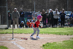 20260509-LLBB-01147.jpg