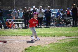 20260509-LLBB-01163.jpg