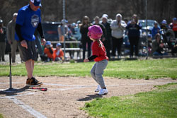20260509-LLBB-01195.jpg