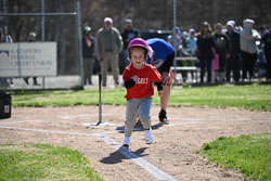 20260509-LLBB-01235.jpg