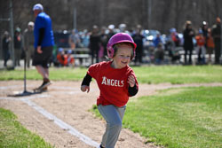 20260509-LLBB-01263.jpg